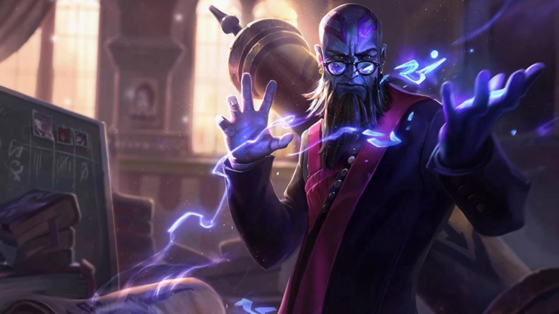 Dota2战队发起“无惩罚Rank周”活动 强调内部鼓励代替外罚